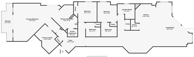 2901 S ATLANTIC AVENUE PH201, Daytona Beach Shores, FL 32118