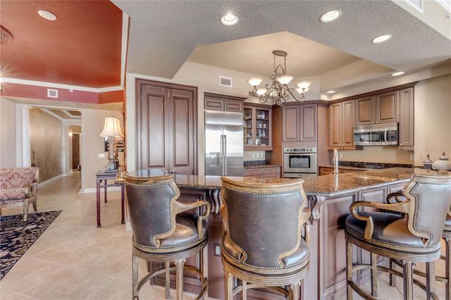 2901 S ATLANTIC AVENUE PH201, Daytona Beach Shores, FL 32118