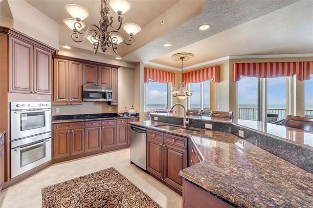 2901 S ATLANTIC AVENUE PH201, Daytona Beach Shores, FL 32118