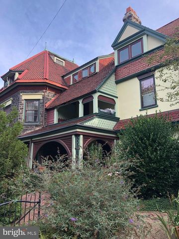 5335 KNOX ST #3, Philadelphia, PA 19144