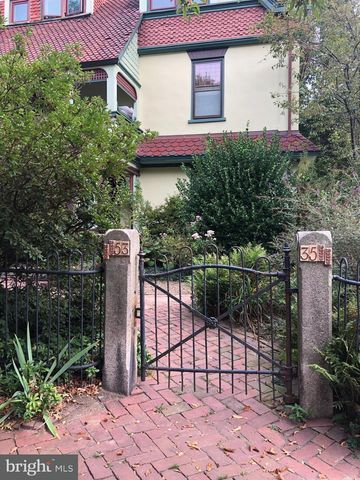5335 KNOX ST #3, Philadelphia, PA 19144