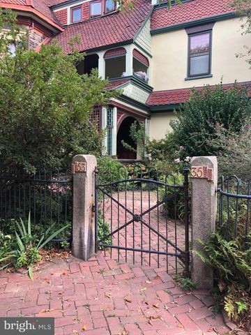 5335 KNOX ST #3, Philadelphia, PA 19144
