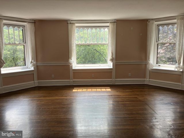 5335 KNOX ST #3, Philadelphia, PA 19144