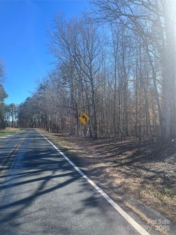 15.009 Acres Archer Road, Davidson, NC 28036
