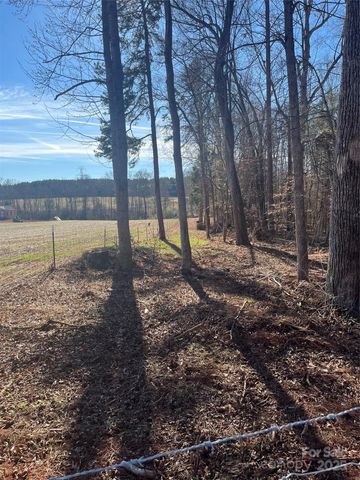 15.009 Acres Archer Road, Davidson, NC 28036