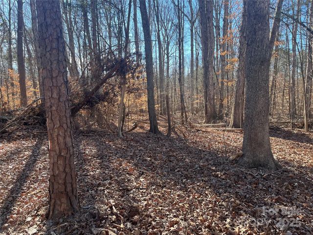 15.009 Acres Archer Road, Davidson, NC 28036