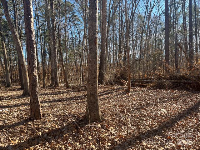 15.009 Acres Archer Road, Davidson, NC 28036