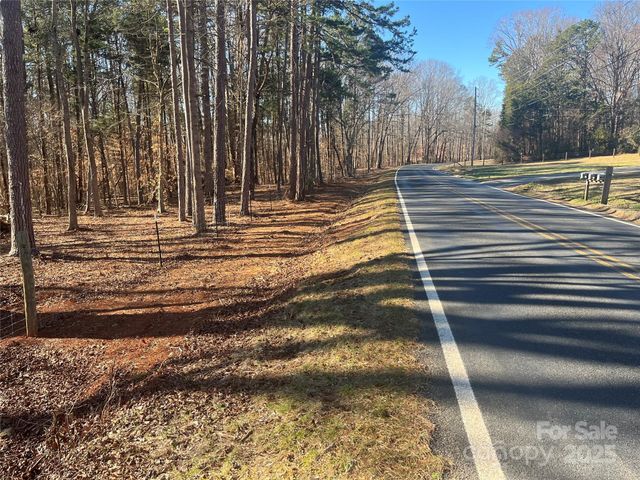 15.009 Acres Archer Road, Davidson, NC 28036