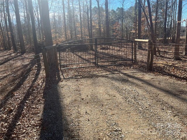 15.009 Acres Archer Road, Davidson, NC 28036