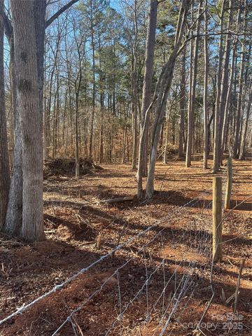 15.009 Acres Archer Road, Davidson, NC 28036