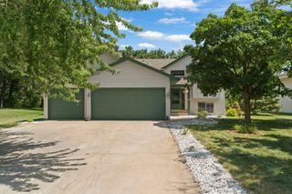 12399 Buchanan Street NE, Blaine, MN 55434
