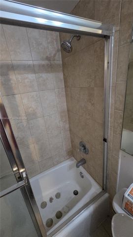 1125 NE 16th Pl 212, Fort Lauderdale, FL 33305