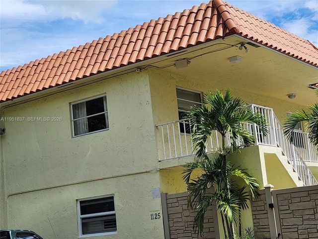 1125 NE 16th Pl 212, Fort Lauderdale, FL 33305