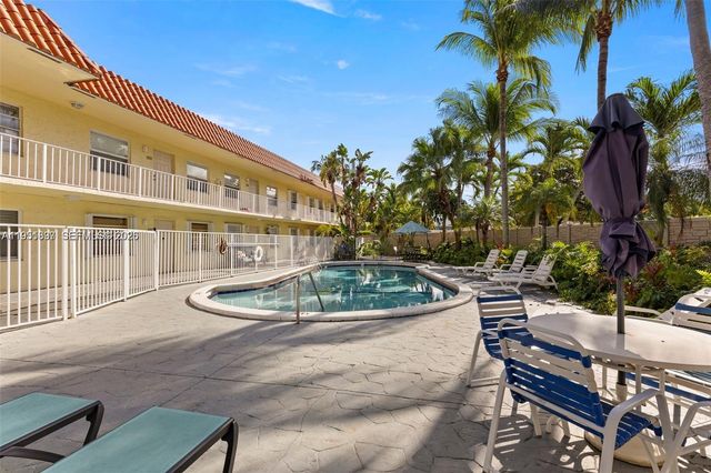 1125 NE 16th Pl 212, Fort Lauderdale, FL 33305