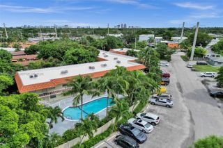 1125 NE 16th Pl 212, Fort Lauderdale, FL 33305
