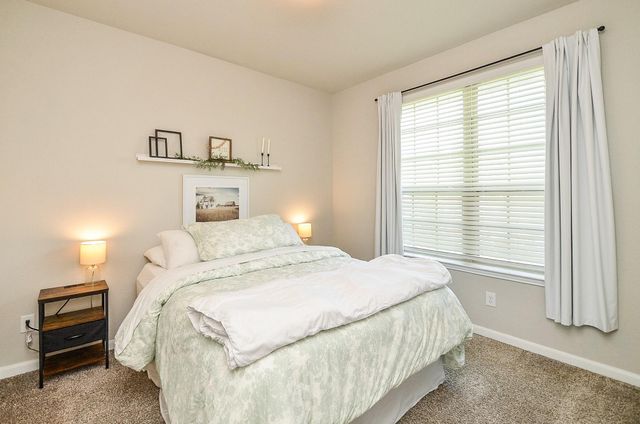 10217 Shore Acres Lane, Conroe, TX 77384