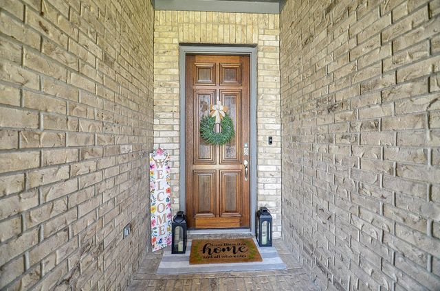 10217 Shore Acres Lane, Conroe, TX 77384