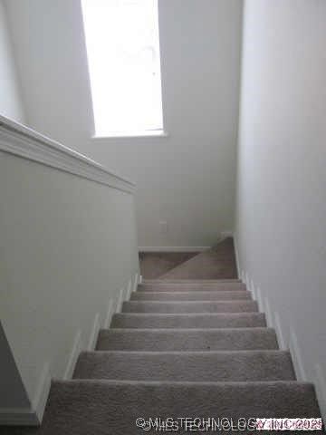 2611 W 66th Street S, Tulsa, OK 74132