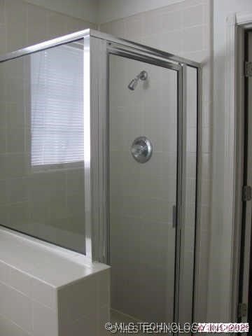 2611 W 66th Street S, Tulsa, OK 74132