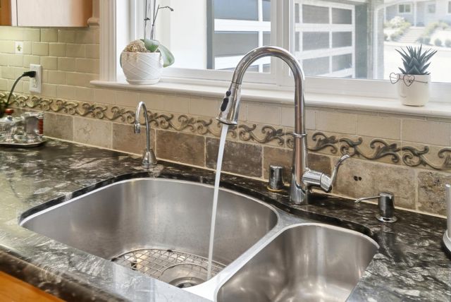 2801 Trousdale Drive, Burlingame, CA 94010