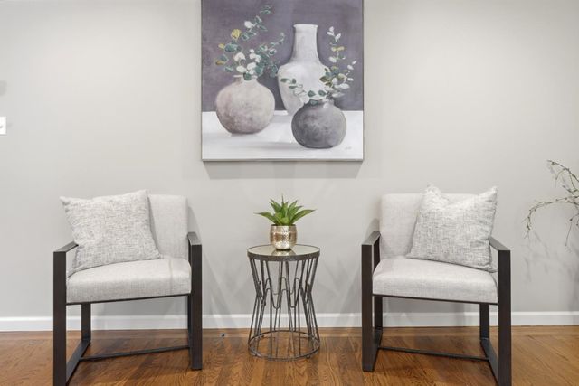 2801 Trousdale Drive, Burlingame, CA 94010