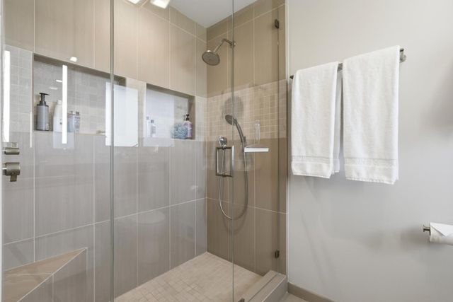 2801 Trousdale Drive, Burlingame, CA 94010
