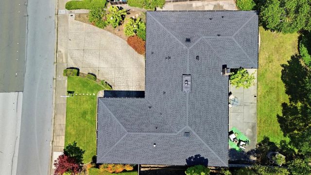 2801 Trousdale Drive, Burlingame, CA 94010