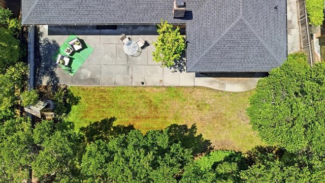 2801 Trousdale Drive, Burlingame, CA 94010