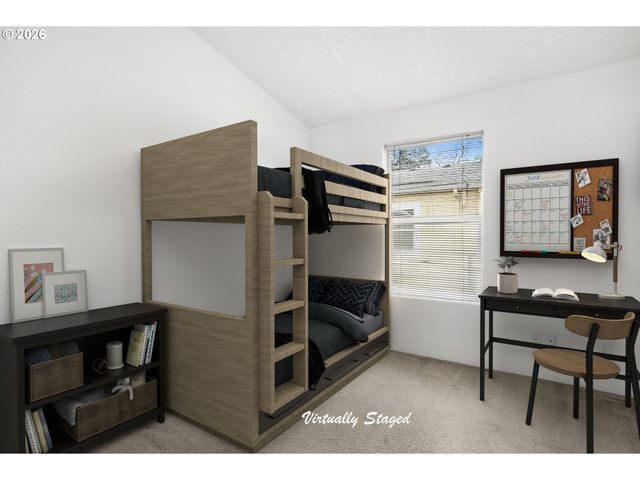 5517 Se LEXINGTON St, Portland, OR 97206