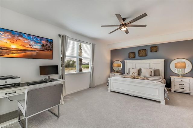 43330 Water Bird WAY 6911, Punta Gorda, FL 33982