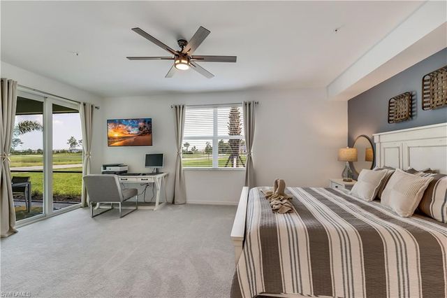 43330 Water Bird WAY 6911, Punta Gorda, FL 33982