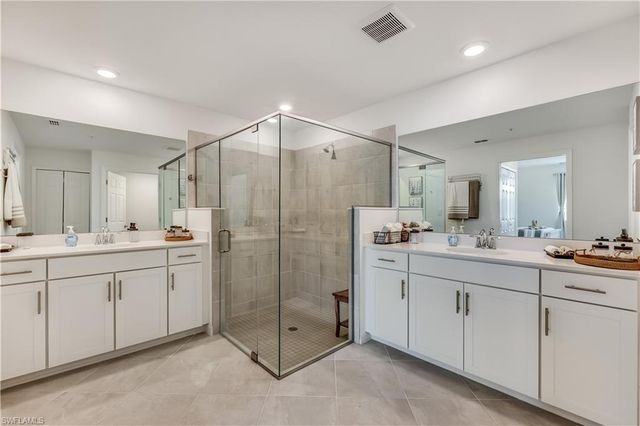 43330 Water Bird WAY 6911, Punta Gorda, FL 33982