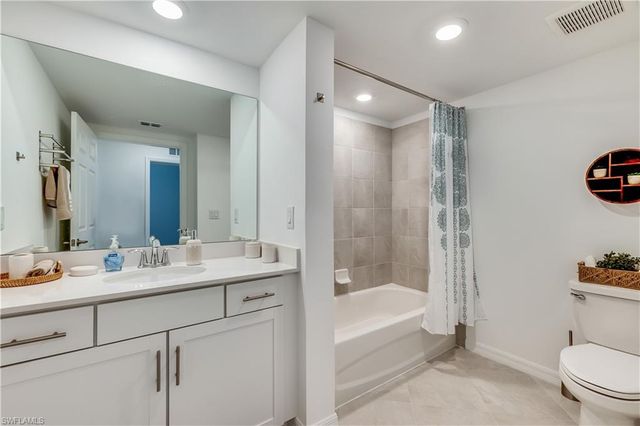 43330 Water Bird WAY 6911, Punta Gorda, FL 33982
