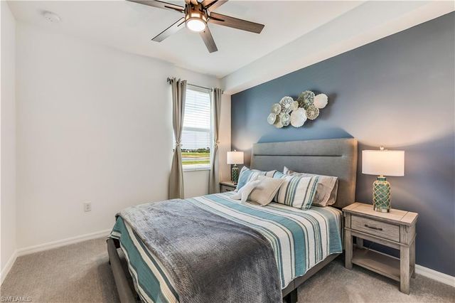 43330 Water Bird WAY 6911, Punta Gorda, FL 33982