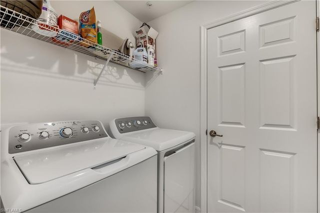 43330 Water Bird WAY 6911, Punta Gorda, FL 33982