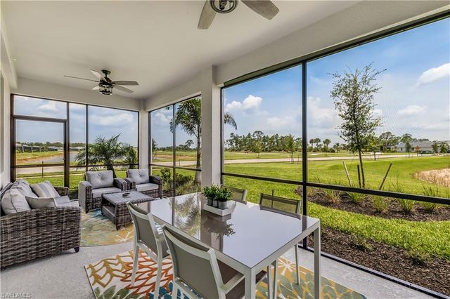 43330 Water Bird WAY 6911, Punta Gorda, FL 33982
