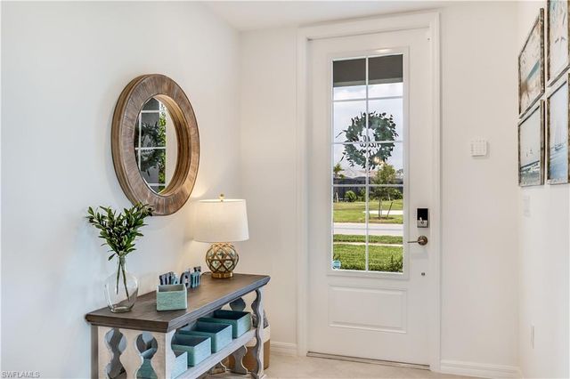 43330 Water Bird WAY 6911, Punta Gorda, FL 33982