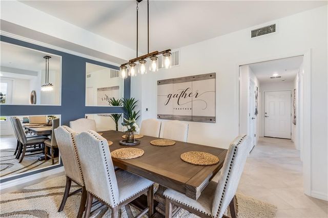 43330 Water Bird WAY 6911, Punta Gorda, FL 33982