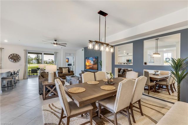 43330 Water Bird WAY 6911, Punta Gorda, FL 33982