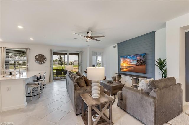 43330 Water Bird WAY 6911, Punta Gorda, FL 33982