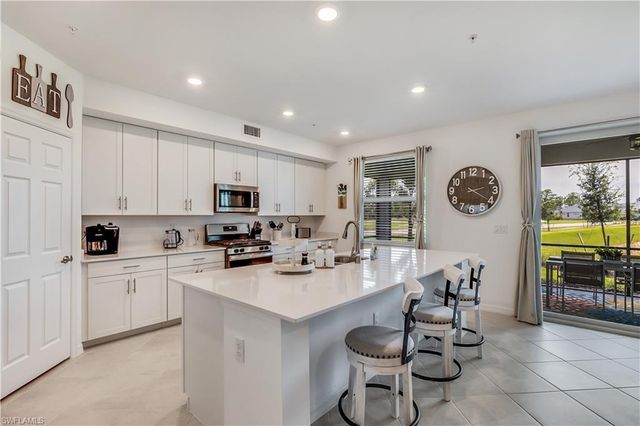 43330 Water Bird WAY 6911, Punta Gorda, FL 33982