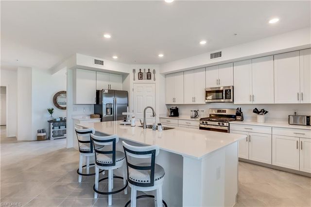 43330 Water Bird WAY 6911, Punta Gorda, FL 33982