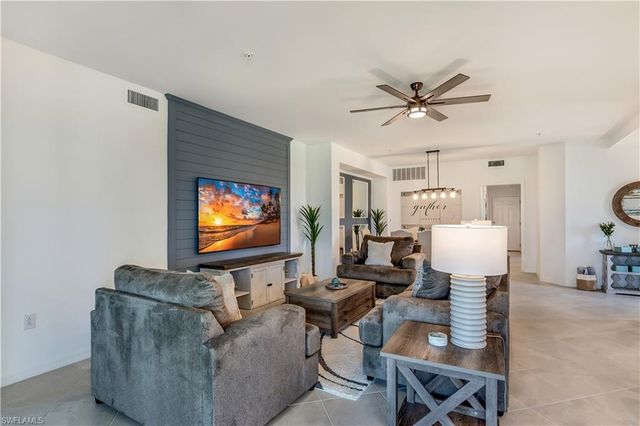 43330 Water Bird WAY 6911, Punta Gorda, FL 33982