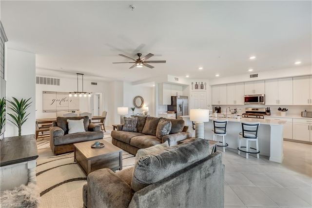 43330 Water Bird WAY 6911, Punta Gorda, FL 33982