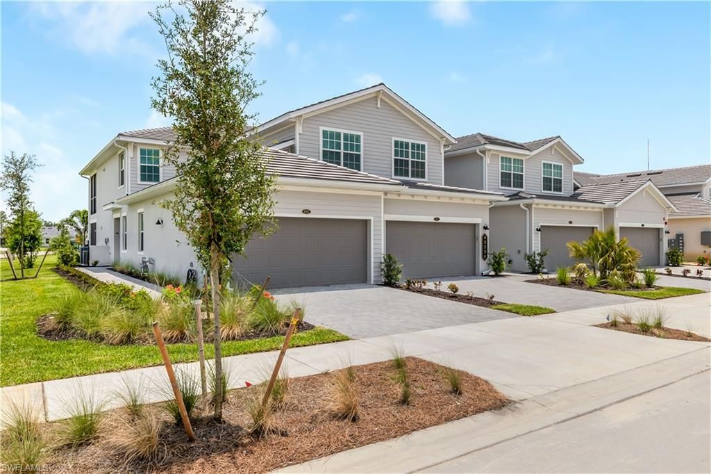 43330 Water Bird WAY 6911, Punta Gorda, FL 33982