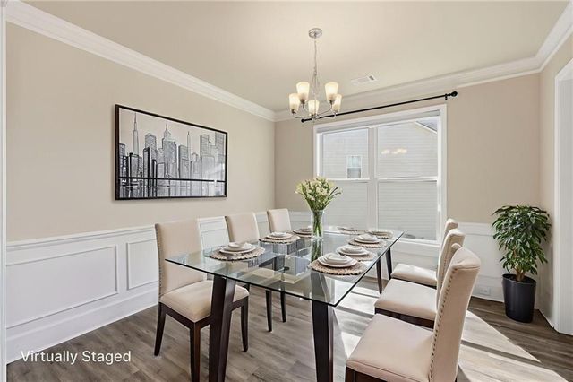 3247 Hawthorne Path, Braselton, GA 30517