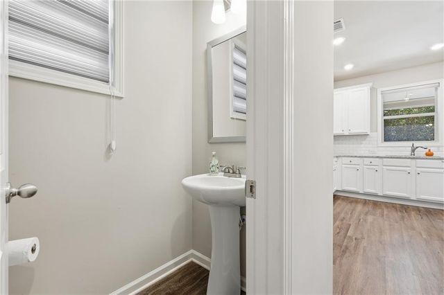 3247 Hawthorne Path, Braselton, GA 30517