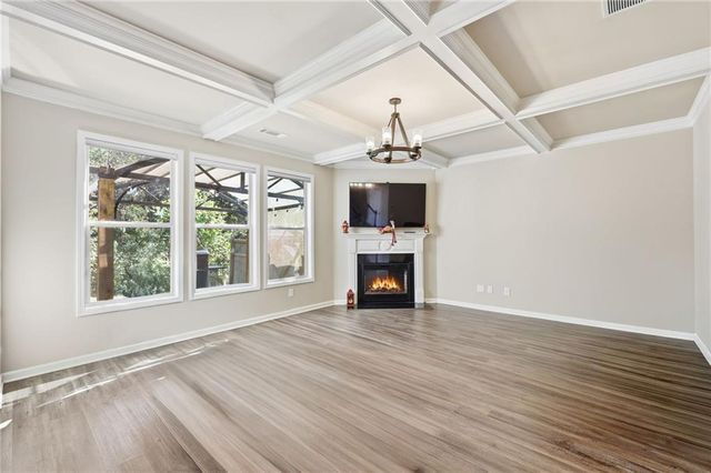 3247 Hawthorne Path, Braselton, GA 30517