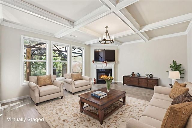 3247 Hawthorne Path, Braselton, GA 30517