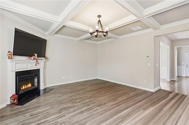 3247 Hawthorne Path, Braselton, GA 30517